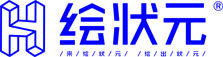 绘状元画室app 绘状元画室app