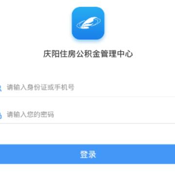 ����������app