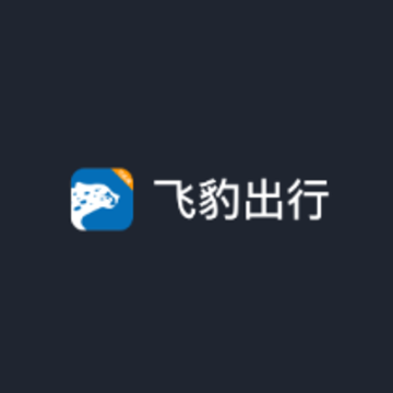 �ɱ�˾����app