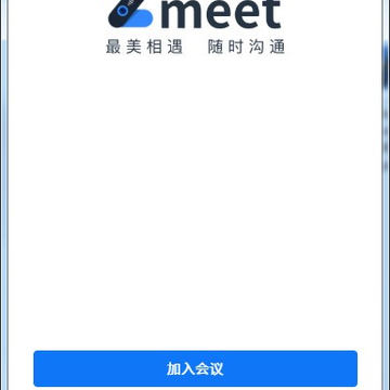 Zmeet��Ƶ����mac��