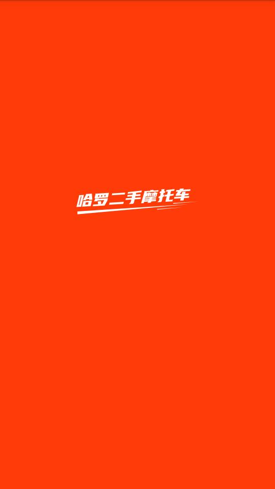���޶���Ħ�г�
