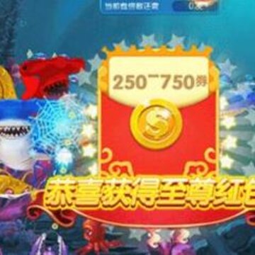 С��������1�ڽ�Ұ�