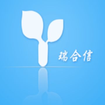 ����ŷ�����app