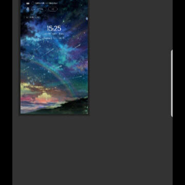kustom widgetרҵ��app