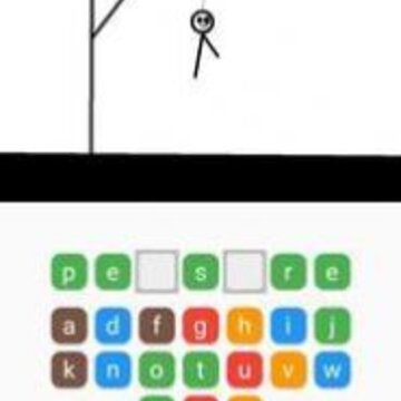 �ҵúܳ�