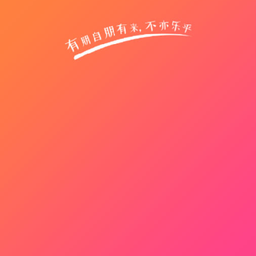 �������콻��