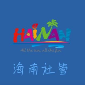 �������app