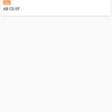 BLE��������