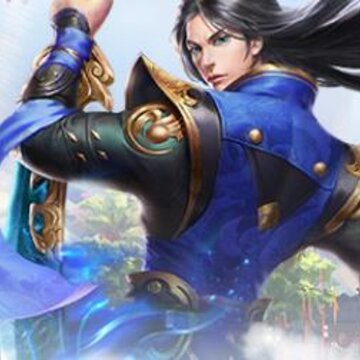 仙战GM无限抽版 仙战GM无限抽版
