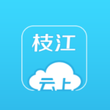 ����֦��app