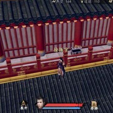 ��һվ������������ǹ��ô�� ��������ǹ��ȡ��������