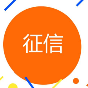 ����֮��app