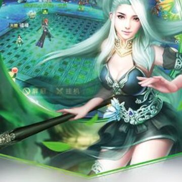 ʱ������OL