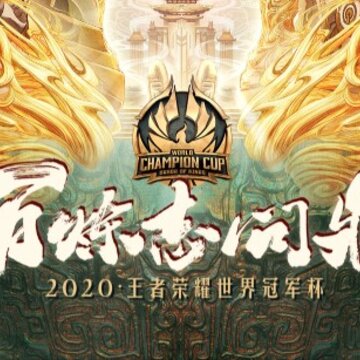 ������ҫ�����ڶԾ�Ӯ����������ȡ���� ������ҫ�����ڶԾ�Ӯ����������