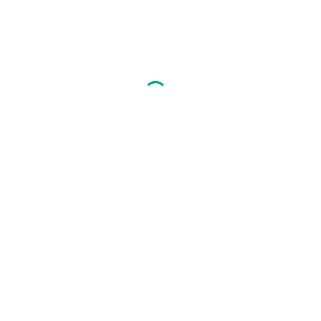 点简app(业务管理) 点简app(业务管理)