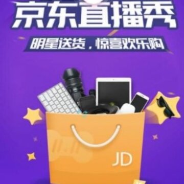 看点联盟 看点联盟