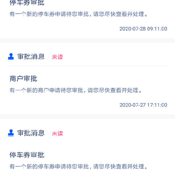 ���E����