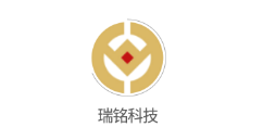 �����Ƽ�app(���ֶһ�)