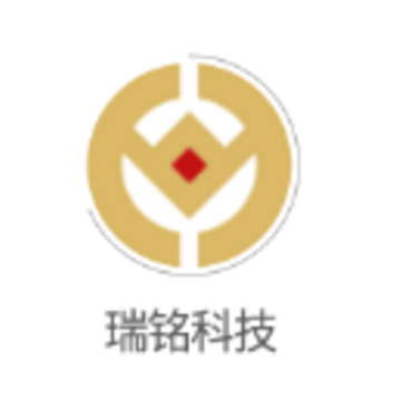 �����Ƽ�app(���ֶһ�)