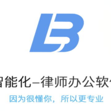 ����app