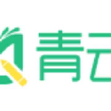 ����ѧԺapp