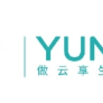 ���⹫Ԣapp