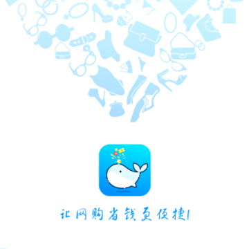 ��׾�ѡapp