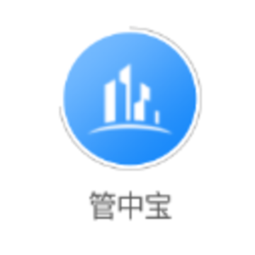 ���б�app(�ƶ��칫)