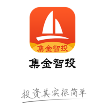 ������Ͷapp