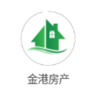��۷�����app