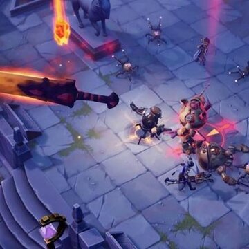 ���֮��3steam�ƽ��