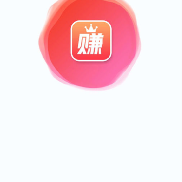 转转互娱app 转转互娱app