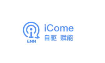 iCome app