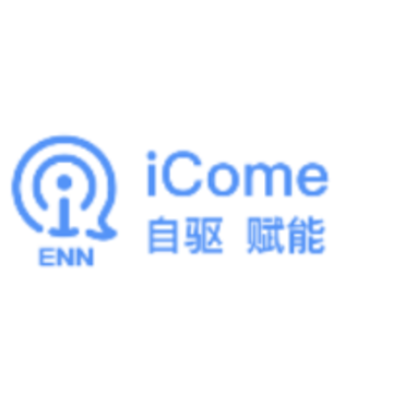 iCome app
