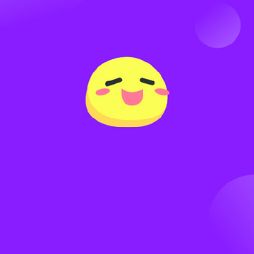 CC桌面宠物app CC桌面宠物app