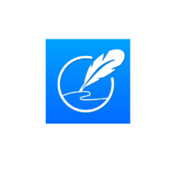 轻松签app 轻松签app