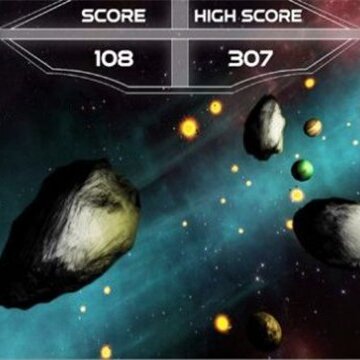 我的星球模拟器游戏 我的星球模拟器游戏