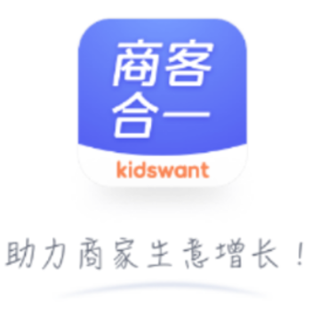 �̿ͺ�һapp