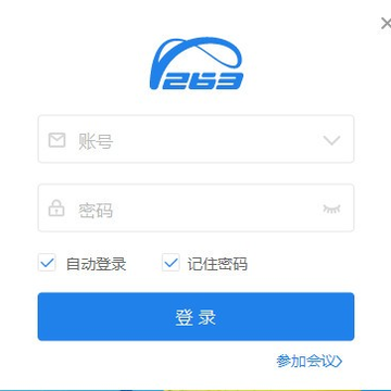263����