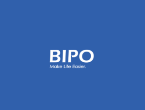 BIPO HRMS app
