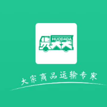 ����˾��app