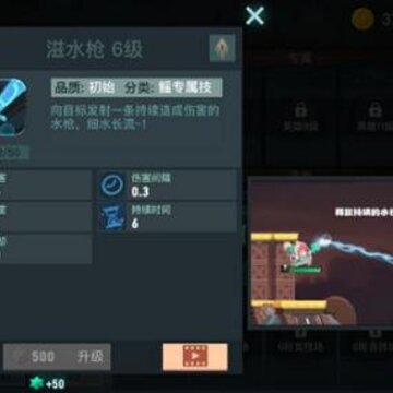 �����ǳ�����ô�� ���淨�ĵ����
