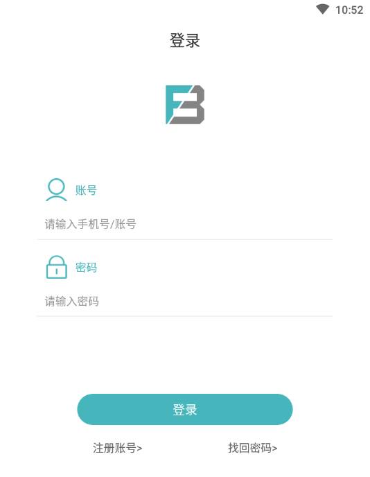 BIM质量安全巡检app BIM质量安全巡检app