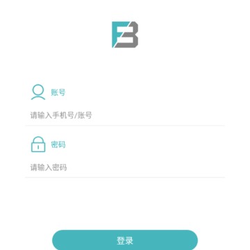 BIM质量安全巡检app BIM质量安全巡检app