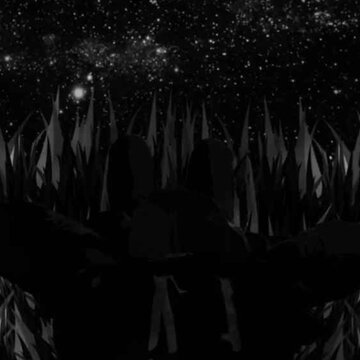 出卖世界的女孩中文版 出卖世界的女孩中文版