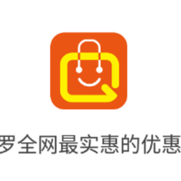 钱惠园app(时尚美妆) 钱惠园app(时尚美妆)