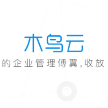 ľ����app