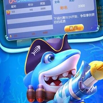 ������ϷVIP15�汾