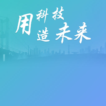 ����������app