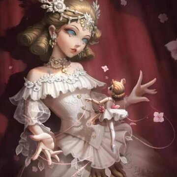 第五人格红夫人新皮肤怎么样 稀世时装贝拉夫人模型及获取指南 第五人格红夫人新皮肤怎么样 稀世时装贝拉夫人模型及获取指南